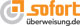 Sofort&uuml;berweisung