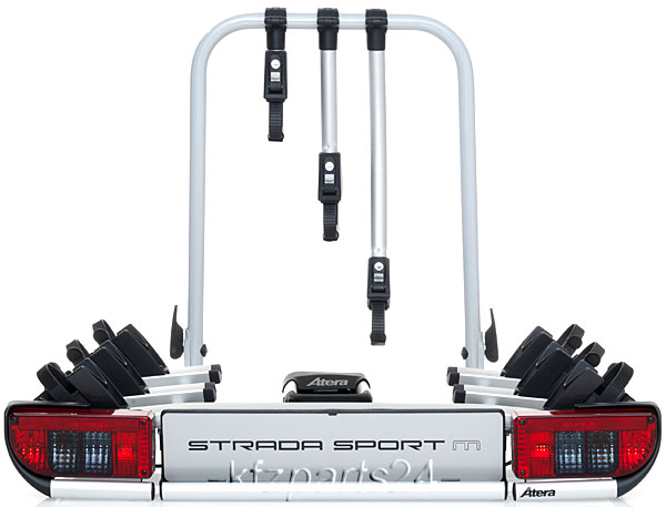 ATERA Strada Sport M 3 - Heckträger