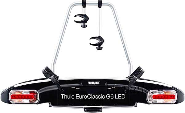 THULE EuroClassic G6 LED 928 -