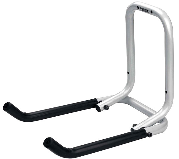 Wandhalterung Fahrradträger - Universal Fahrradhalter Für Wandmontage