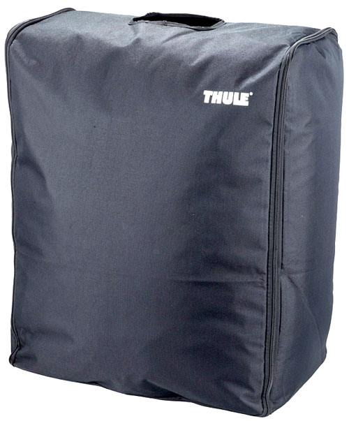 thule 931100